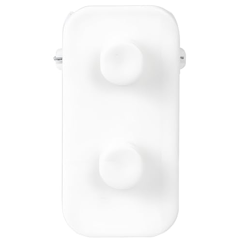 Soporte para tazas de salto de caballo sin óxido para pistas exteriores
