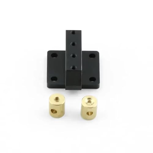 RCANZT[p[c For Tamiya 1/14 RCg[[gbNgN^[pAbvO[hp[c ^bNft@VC[}EguPbg ^J[hRfp