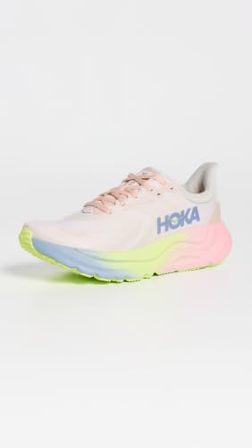 Image of Hoka Men's Clifton 9