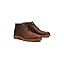 Buckthorn Brown