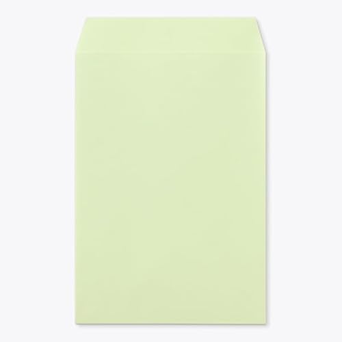 p6  A5TCY 85g/m \ giV J[ EOCXy100z