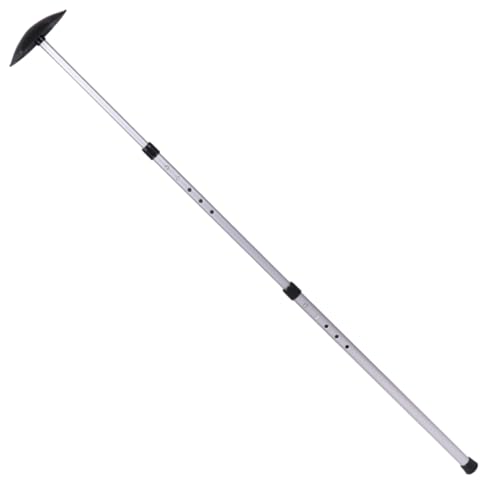 Sexybala StNuveN^[ StobOT|[g spT|[gfoCX Lk\ yʃA~ ݒu^Cv (zCg) [sAi]