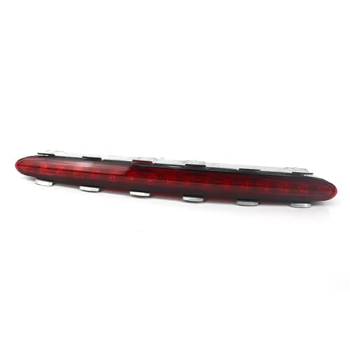 Troisième feu stop W209 pour réparer l'éclairage défectueux CLK 500