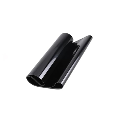 Repuesto de correa de transferencia RM1-2759 de alta precisión para Canon MF9150