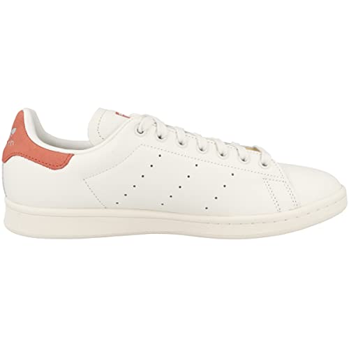 Image of adidas Originals Mens Stan Smith Sneaker