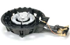 未使用 タチバナ ハイカロリーコンロ TS-308型 パイロット付 バーナー