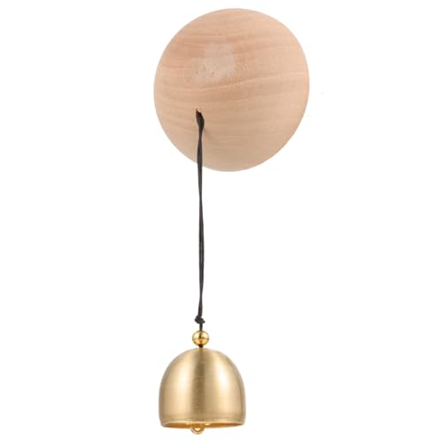 NUOLUX ؐXx hAp݂艺 ȉFŌւX܂̓ގm点鑕I`C  X ItBXbNXʕt