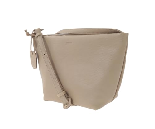 genten フェザーシリーズ ワンショルダーバッグ