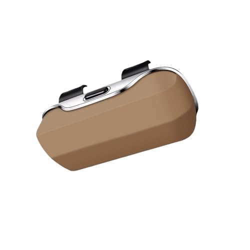 jo[TNbvIJ[TOXz_[ - ToCU[ዾP[X\tgnh~ϋvABSׂĂ̎ԗɑΉ(Beige)