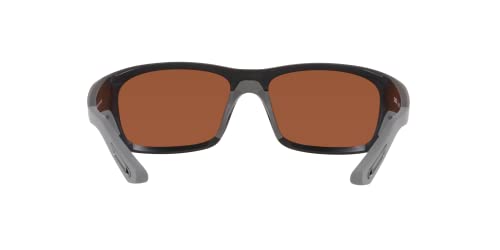 Costa Del Mar Men's Jose Pro Sunglasses4