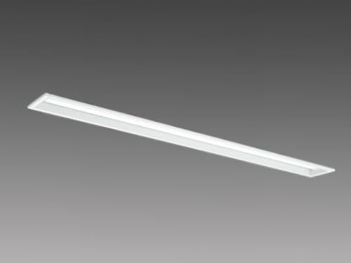 OH LEDCgjbg`x[XCg MyV[Y 40` ` Œo 150 o̓^Cv F 10000lm  MY-B410531/W 2AHTN