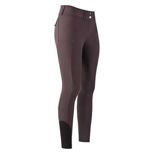Pantalon d'équitation Imperial Riding Irh Bliss élégant pour le dressage et l'obstacle