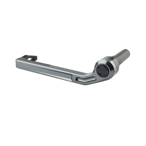 Protège-mains guidon de moto de haute qualité esthétique pour gamme Honda CB et CBR