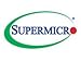 Supermicro Sever Motherboard NVIDIA nForce 790i SLI DDR3 1066 Socket P H8SCM-F-O