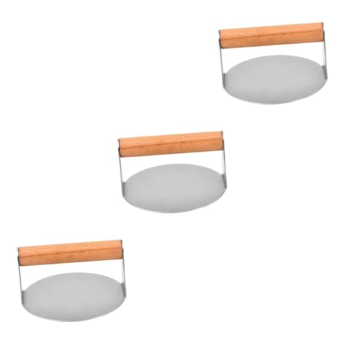 Phantasmia 3 vX^ no[K[peB[J[ ? ؐnh OEFCgp XeX ⏕c[