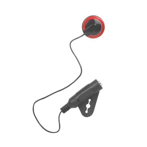 GLSTOY AR[XeBbNM^[psbNAbv oCI ENΉ sG]}CN Đ̒Ȏ^ɑΉ RpNg݌vŎ^ѕ֗ NbvIv