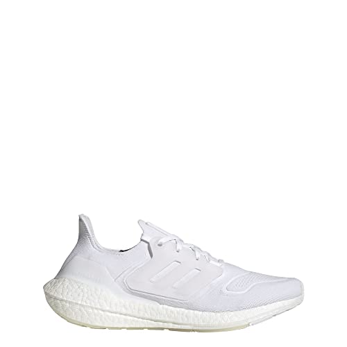 Image of adidas Men's Ultraboost 22 Running Shoe