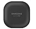 Samsung Galaxy Buds Pro - Wireless Earphones Black