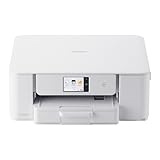 ブラザー プリンター A4インクジェット複合機 DCP-J529N コピー プリント スキャン 自動両面印刷 Wi-Fi 簡単設定 家庭用 対応インクLC511シリーズ