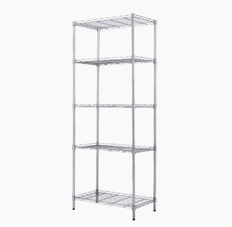 ^bN [I 5i, hTrH, 45×s30×120cm, X`[VFt