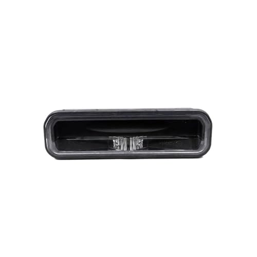 Serrure de coffre pour Ford Focus MK3 hayon arrière bouton BM5119B514AE