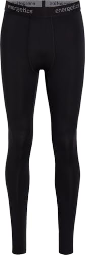 Leggings ENERGETICS Ezra 1/1 mallas largas anti rozaduras que evitan la fatiga muscular