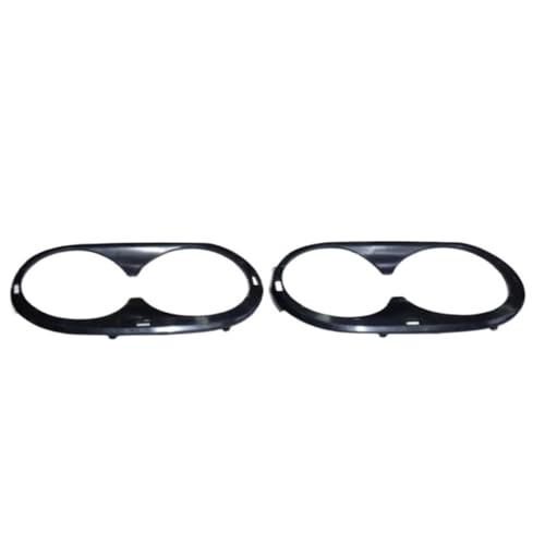 4 �o���X�e�����X�|�r�C�� �ɓK������ A35 CLA34 GLA35 GLB35 A45 CLA45 GLA45 W117 W118AMG �e�[���p�C�v�}�t���[(1 Pair)