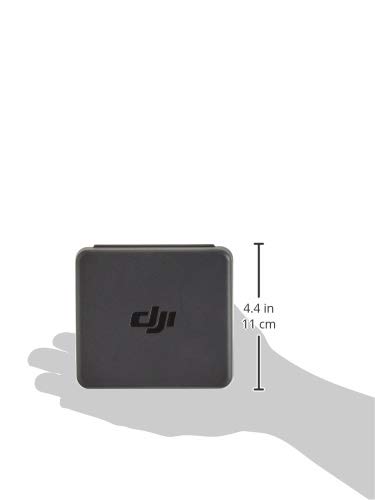 ビデオカメラ DJI Pocket 2 DJI Pocket 2 WIDE-ANGLELENS Buy DJI Pocket 2 Wide-Angle Lens - DJI Store