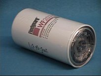 Killer Filter Replacement for FLEETGUARD WF2076