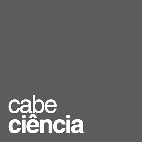 Couverture de cabeci&ecirc;ncia