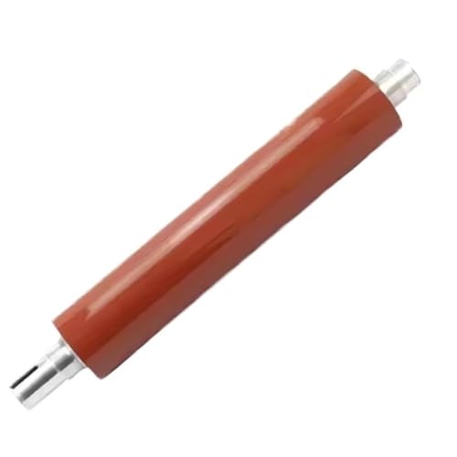 Rouleau de fusion Konica Minolta bizhub Pro 1051 1200 rouleaux supérieur et inférieur
