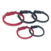 ONS obێ et #16  (^)