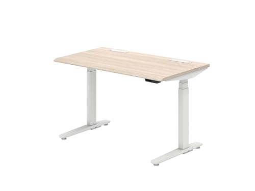 IJ XCtgCg d~fXN X^fBOfXN ȈՑg o[XCb`CWP[^L vCYEbhCg/zCg 120cm×s70cm 3S2ELJ-MBL2