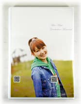 5157 モーニング娘。 光井愛佳 生写真 32枚セット 5712 モーニング娘。 光井愛佳 生写真 50枚セット 駿河屋