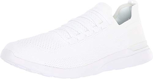 Image of APL Mens Techloom Breeze