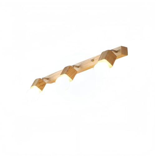 ؐ~[CgE4]EH[v | ϑEEʏpƖ | Ǌ|ExbhTChEƖΉ | kfUCEȒPtEE27Ή (3-lights)