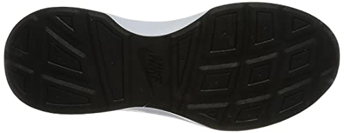 Image of Nike Womens WMNS Nike Wearallday Running
