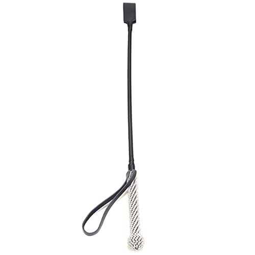 n  SM np np ZbNX O` { ނ NX^ U[ npi n {e[W `XpLO K@ EBbv ҂ݕ g[jO RXvObY jp lp  (zCg)