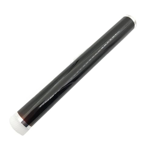 Tambour OPC DK1150 photoconducteur anti-traces pour Kyocera ECOSYS P2040 M2040 P2235