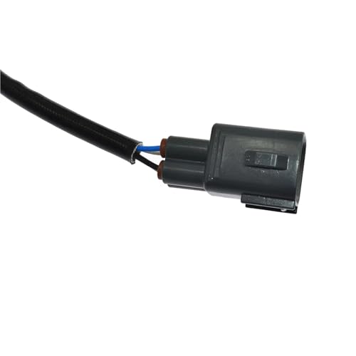 Sonde Lambda O2 pour Lexus GS350 et IS250 - Remplacement Origine 89467-30010