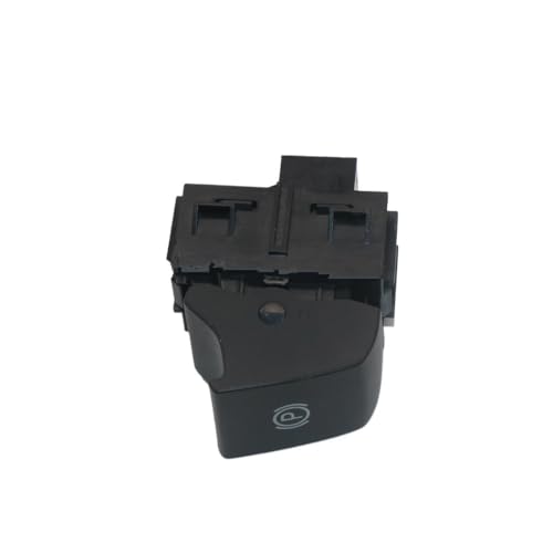Bouton de Commande de Frein à Main 94553834 pour Chevrolet Bolt EV 2017-2021 - 5