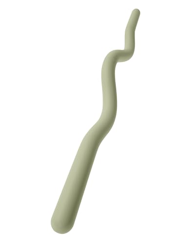 Image of Bala Beam, 15 LB Curl Bar for Working Out - Home Gym Equipment