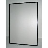 新品【2個】　アルテ エコイレパネ A0 ブラック ST-A0-BK Amazon.co.jp: アルテ エコイレパネ A0 ブラック ST-A0-BK : ホーム