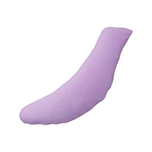 ���R������ ��������p�J�o�[ 30x118cm ���� �􂦂� ���{�� �R�b�g�� ��l �e�C�W�� ��100% �s���P�[�X (AQD�p�[�v��)