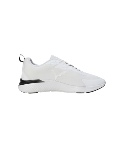 Image of Puma Mens Softride Pro Vitalforce Running Shoe