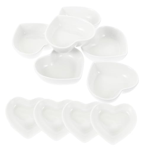 TEHAUX 10 n[g^Z~bNM ~jfBbv{E a\[XM P`bv o^[ WΉ ėp\