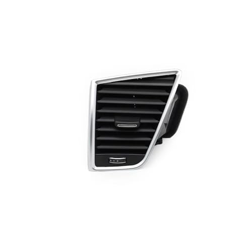 Ԃ̃R\[̃GAAEgbgAZu Compatible With Q5 2009-2018 tg_bV{[h  E ~h GARAEgbgOAZu 8R1820951 8R1820901(LHD-Left)