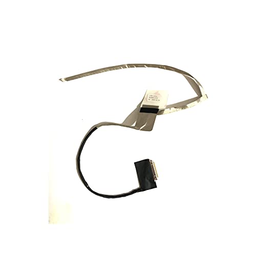 Câble d'écran Dell Inspiron 15R 5520 nappe LED DC02001IC10