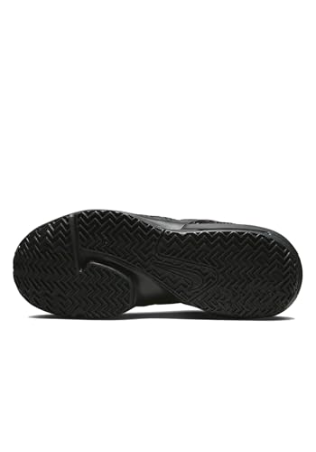 Nike Lebron Witness 7 mens Basketball Shoe