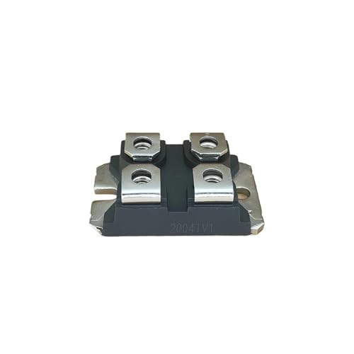 Module d'alimentation STTH2004TV1 diode de redressement SOT-227B pour onduleur - 2